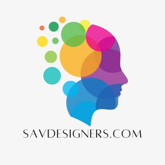 savdesigners
